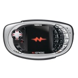 NOKIA N-GAGE QD REFURBISHED Harga 1,105,000 rupiah*Gratis Ongkir