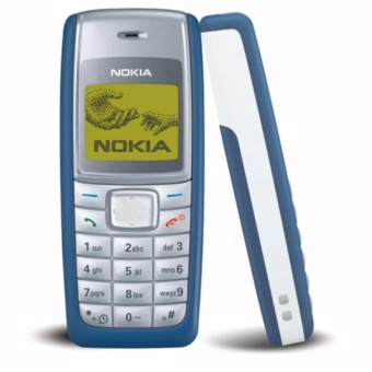 Nokia n1110 free voucher