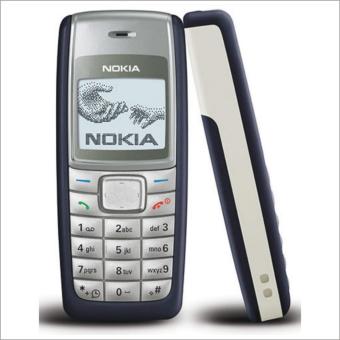 Nokia N1112  