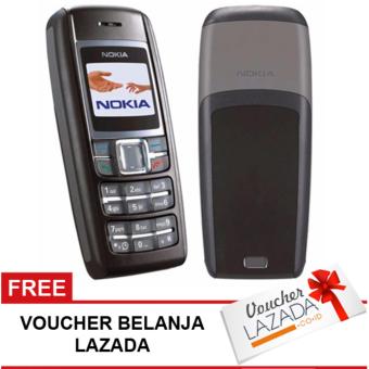 Nokia n1600 free voucher