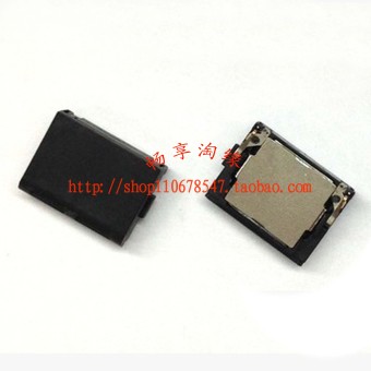 Nokia n820n620 speaker speaker
