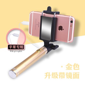 Gambar Note p8oppor7vivox5 mobile phone camera rod self timer XIAOMI