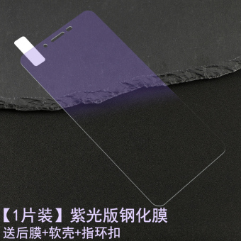 Gambar Note2 note2 Redmi steel Film