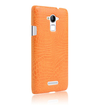 Gambar Note3 8676 m01 8676 a01 pola buaya shell telepon