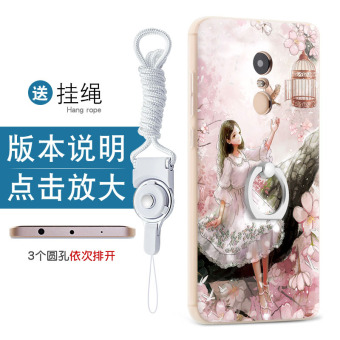 Gambar Note4 note4x beautiful Redmi phone case