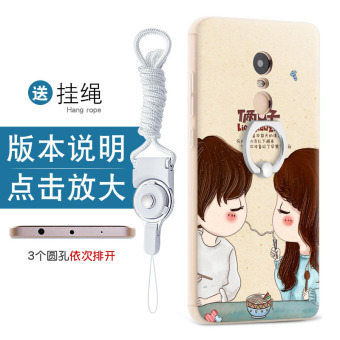 Gambar Note4 note4x beautiful Redmi phone case