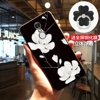 Gambar Note4x Redmi phone case