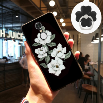 Gambar Note4x Redmi phone case