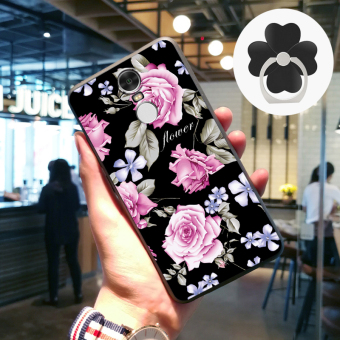 Gambar Note4x Redmi phone case