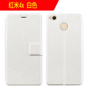 Gambar Note4x note4 Redmi phone case