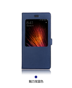 Gambar Note4x note4 note4x clamshell sarung merek populer untuk pria dan wanita shell telepon