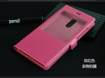 Gambar Note4x note4 note4x clamshell sarung merek populer untuk pria dan wanita shell telepon