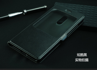Gambar Note4x note4 note4x clamshell sarung merek populer untuk pria dan wanita shell telepon