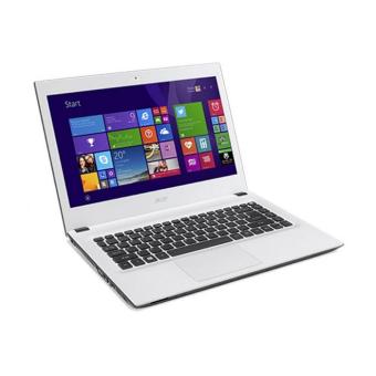 Notebook Acer ASPIRE ES1-432-C52R DOS  