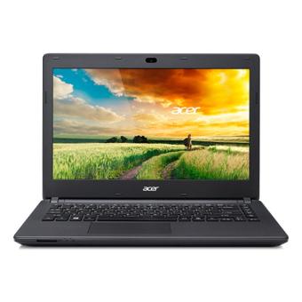 Notebook Acer ASPIRE Z3-451  