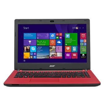 Notebook Acer Es1-432  