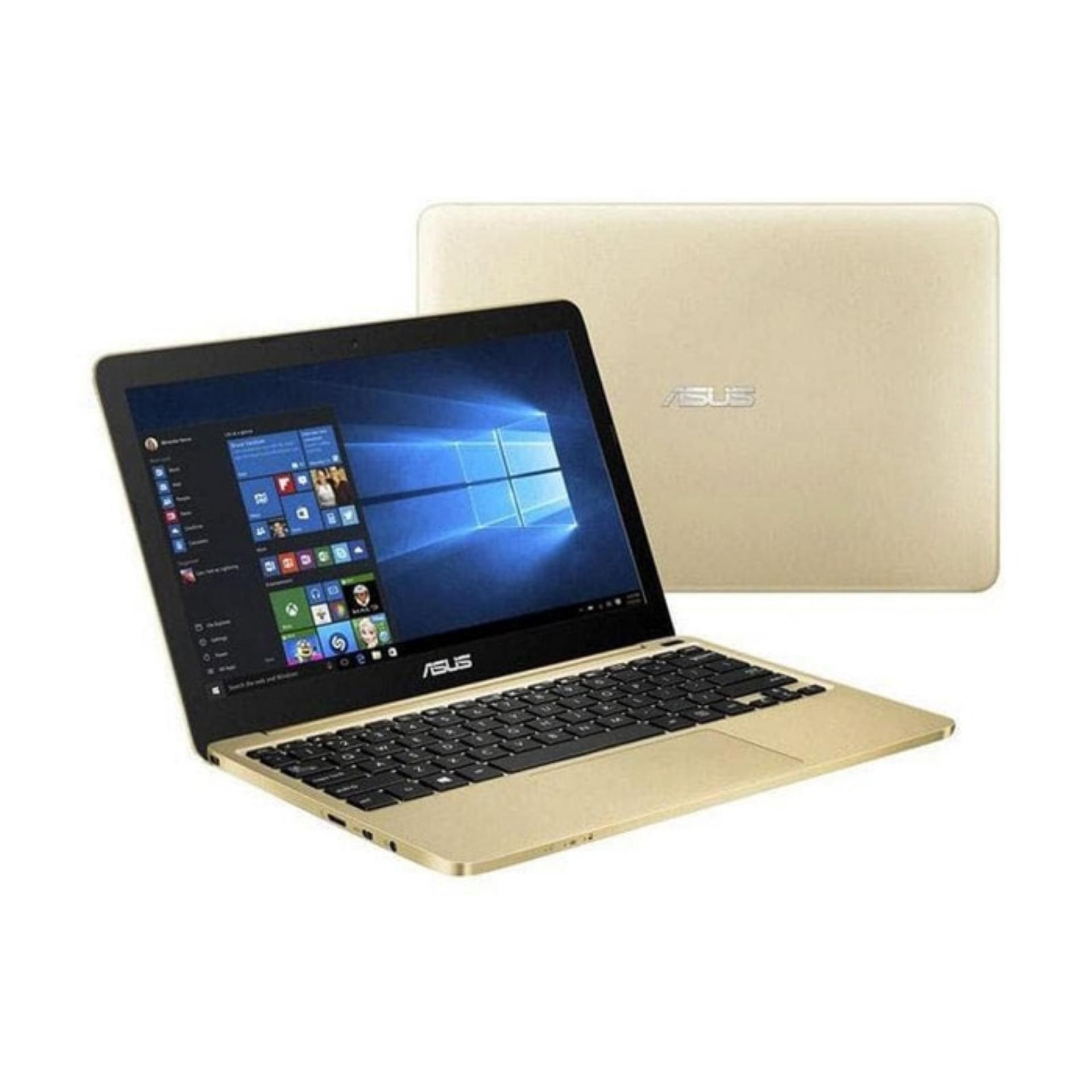 Notebook Asus A442UR-i7 7500U-4GB-1TB-nVIDIA GT930MX 2GB-14\