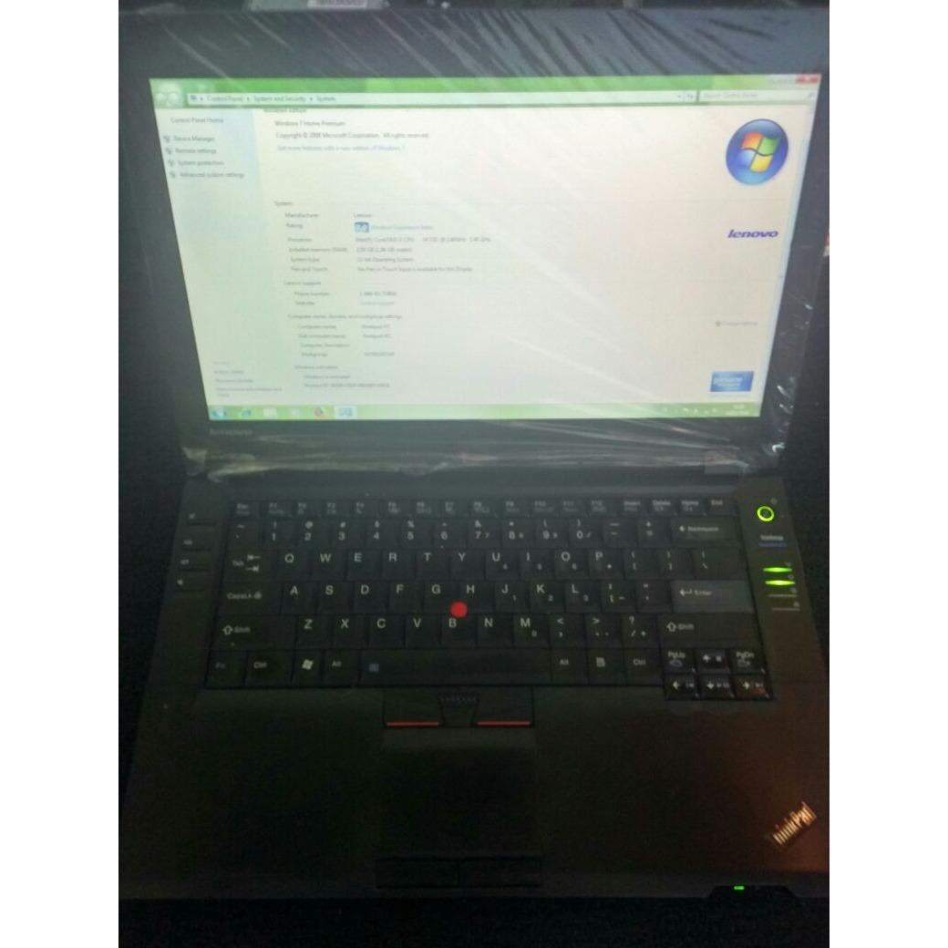 notebook asus  e202se