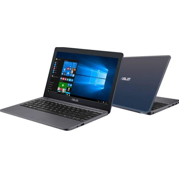 Notebook Asus E203nah N3350