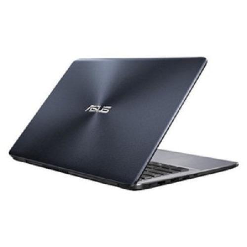 NOTEBOOK ASUS VIVOBOOK A405UQ-BV306T - DARK GRAY