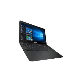 Notebook Asus X555QG-BX101D  