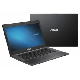 Notebook / Laptop ASUS B451JA-FA093G - Intel I5-4310U - RAM4GB-14.0FHD  