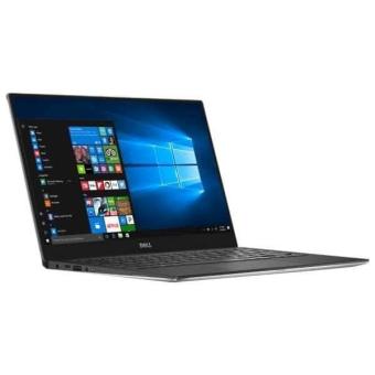 Notebook / Laptop Dell XPS 13 (9360) 2017 -I7-7500U- 8GB  