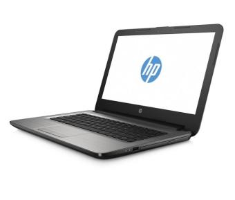 Notebook / Laptop HP 14-Am013tu INDO Intel Celeron Windows 10  