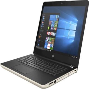 Notebook / Laptop HP 14-Bw004au - AMD E29000e Original  