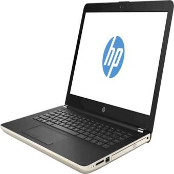 Notebook / Laptop HP 14-Bw009au AMD A4-9120/4GB RAM/500GB HDD/WIN10SL  