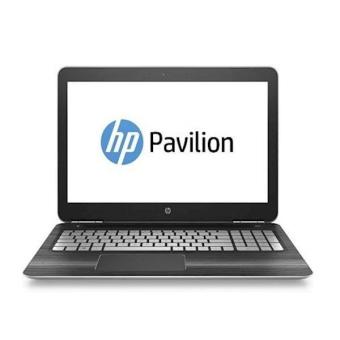 Notebook / Laptop HP PAV 15-BC028TX - Intel I7-6700U - RAM 16GB-WIN10  