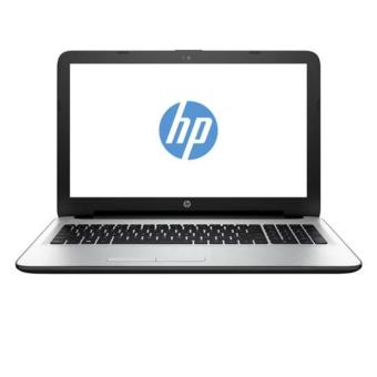 Notebook / Laptop HP Pavilion X360 11-K145tu - RAM 4GB-WIN10  