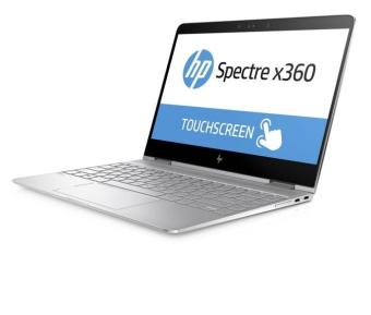 Notebook / Laptop HP Spectre X360 13-Ac050tu Intel I5-7200U - Touch  