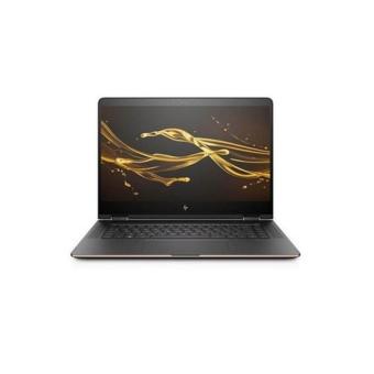 Notebook / Laptop HP Spectre X360-13AC048TU - Intel I7-7500U -RAM 16GB  