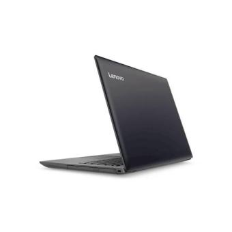 Notebook Lenovo Ip320 A4  