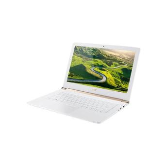 Notebook/Laptop Acer ASPIRE S13 (S5-371) - Intel I5-6200U/4GB Win10  