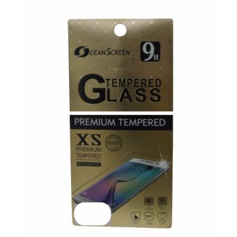 Gambar Ocean Screen Tempered Glass XS Premium Tempered | Guardian   XiaoMi Redmi 3   Redmi 3 Pro   Redmi 3S   Redmi 4A