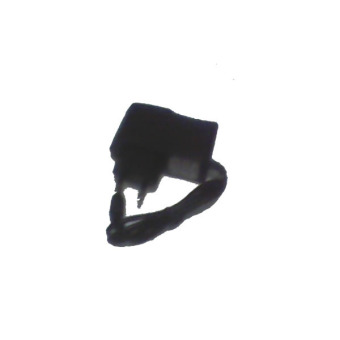 OEM Adaptor CCTV