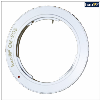 Olympus No. cincin adaptor