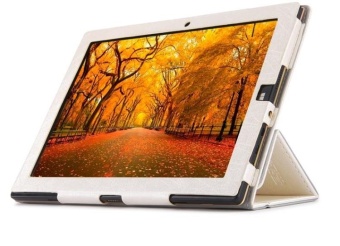 Gambar Onda obook10 obook10 obook20 tablet pc pelindung lengan sarung