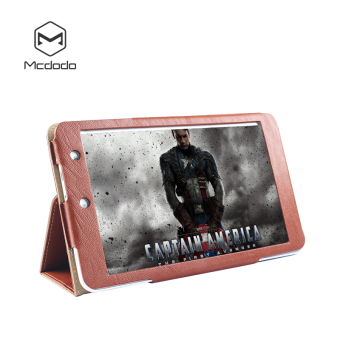 Gambar Onda v80 v80plus v80 tablet pelindung lengan sarung