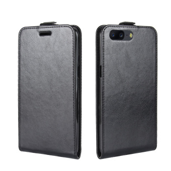 Gambar OnePlus bingkai foto kartu Holder lengan pelindung handphone set