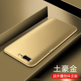 Gambar OnePlus Kepribadian Handphone Pria Dan Wanita Lima Handphone Shell