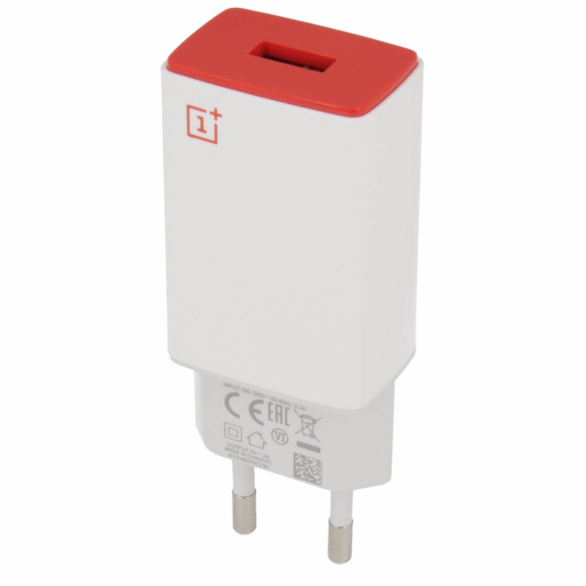 Charger Original Oppo 2a Ak903 Travel Cable Micro Usb Putih Update Oneplus One Non Pack