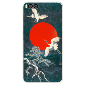 OnePlus Oneplus5 Kepribadian Rambut Set Anti Drop Handphone Shell OnePlus Oneplus5 Kepribadian Rambut Set Anti Drop Handphone Shell