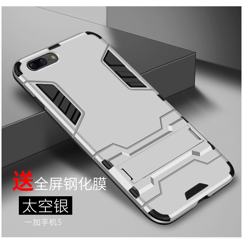 a39 oppoa57a57moppoa39 anti jatuh casing hp daftar harga a39 oppoa57a57moppoa39 anti jatuh casing hp daftar harga