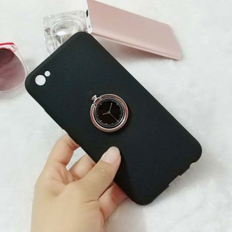 Gambar Opop oppoa59s jepang dan korea selatan merek populer semua termasuk ponsel sisi shell