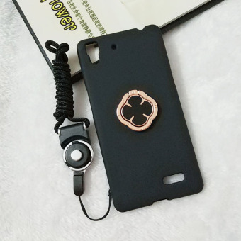 Gambar Opop oppor7 fashion untuk pria dan wanita semua termasuk lembut telepon shell