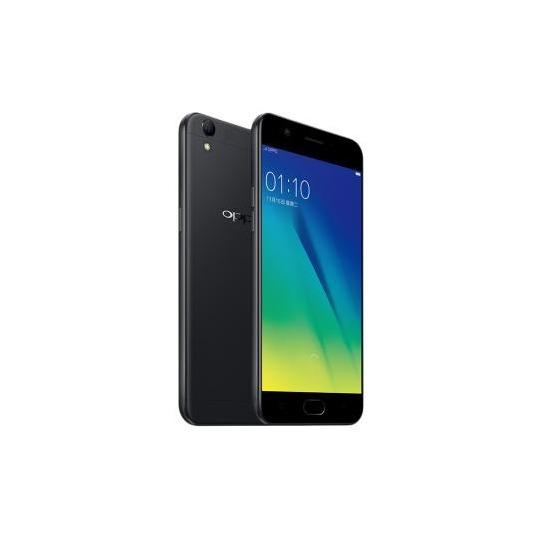 Oppo A37