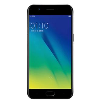 OPPO A57 LIMITED EDITION 5.2" 3GB/32GB 4G LTE  